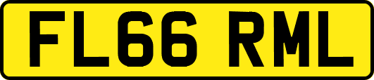 FL66RML