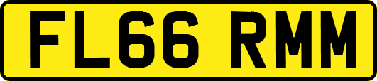FL66RMM