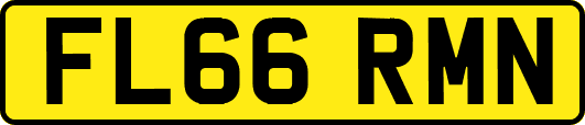 FL66RMN