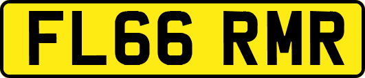 FL66RMR