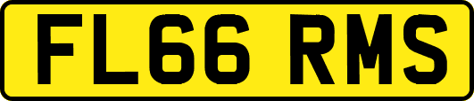 FL66RMS