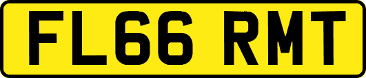 FL66RMT