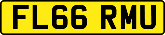 FL66RMU