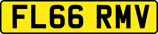 FL66RMV