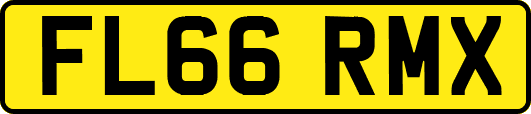 FL66RMX