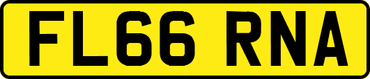 FL66RNA