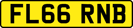 FL66RNB