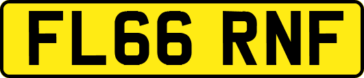 FL66RNF