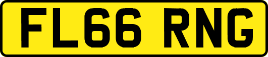 FL66RNG