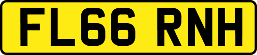 FL66RNH