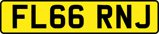 FL66RNJ