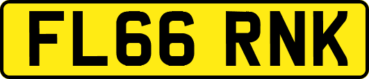 FL66RNK