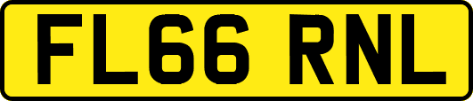 FL66RNL