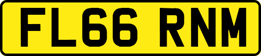 FL66RNM