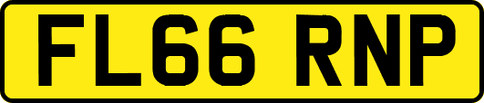 FL66RNP
