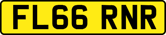 FL66RNR