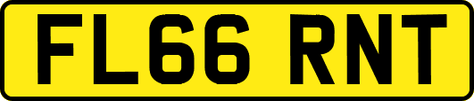 FL66RNT