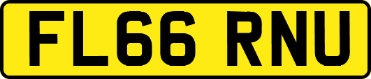 FL66RNU