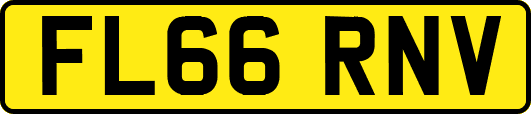 FL66RNV