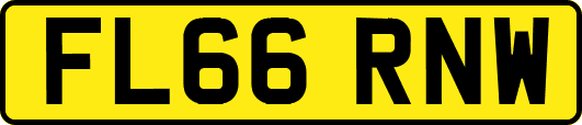 FL66RNW