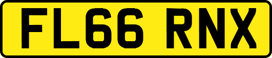 FL66RNX