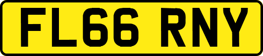 FL66RNY