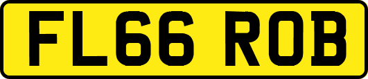 FL66ROB