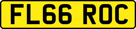 FL66ROC