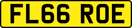 FL66ROE