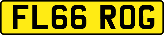 FL66ROG
