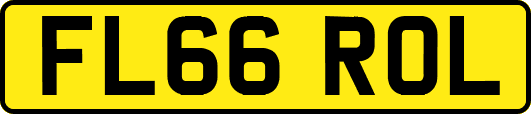 FL66ROL