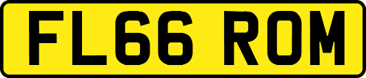 FL66ROM