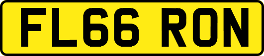 FL66RON