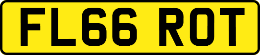 FL66ROT