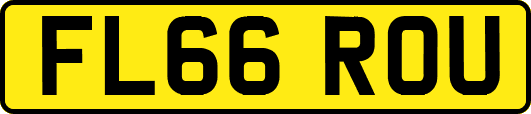 FL66ROU