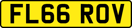 FL66ROV