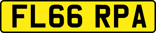 FL66RPA
