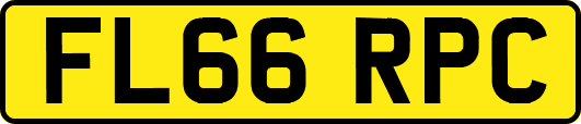FL66RPC