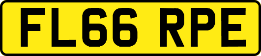 FL66RPE