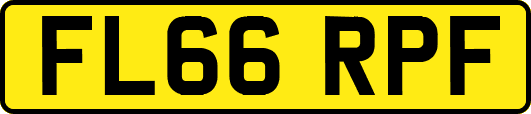 FL66RPF
