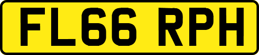 FL66RPH