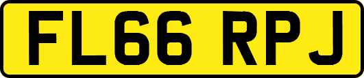 FL66RPJ