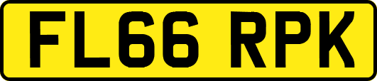 FL66RPK