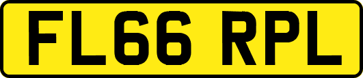 FL66RPL