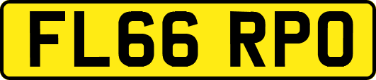 FL66RPO