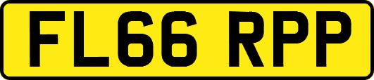 FL66RPP