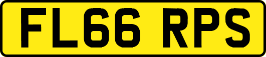 FL66RPS