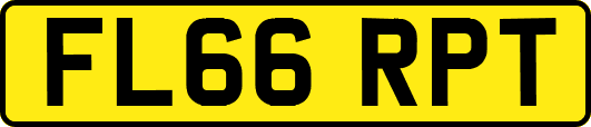 FL66RPT