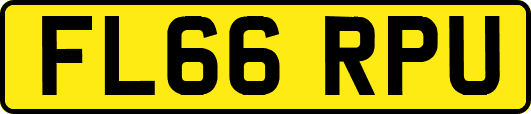 FL66RPU