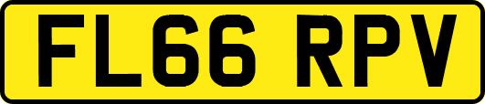 FL66RPV